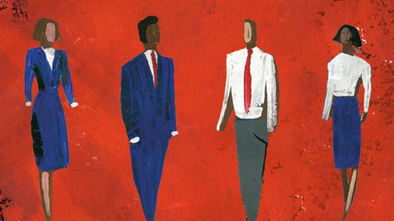 Mobile-financial-services-in-Africa-Winning-the-battle-for-the-customer-1536x1536-200_Standard