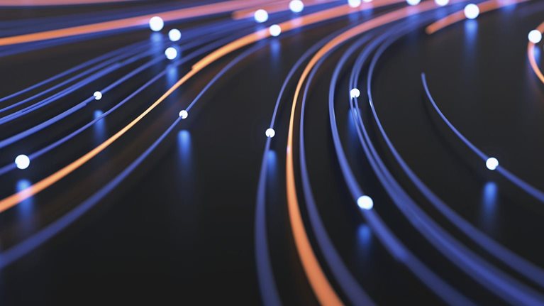 Moving to a user-first, omnichannel approach