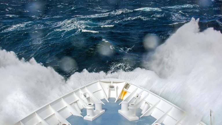 Navigating-through-uncertainty-500_Standard