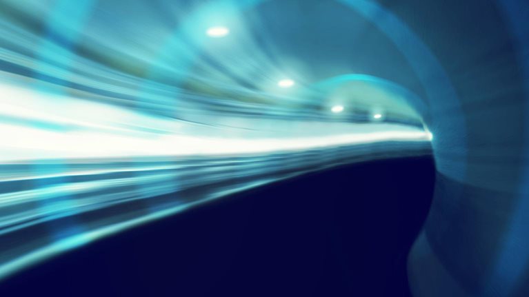 Pathways to growth in North American retail banking