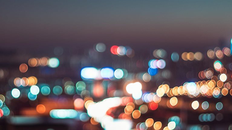 PSD2: Taking advantage of open-banking disruption