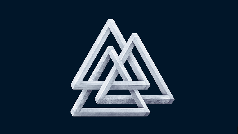 Reimagining customer engagement for the AI bank of the future