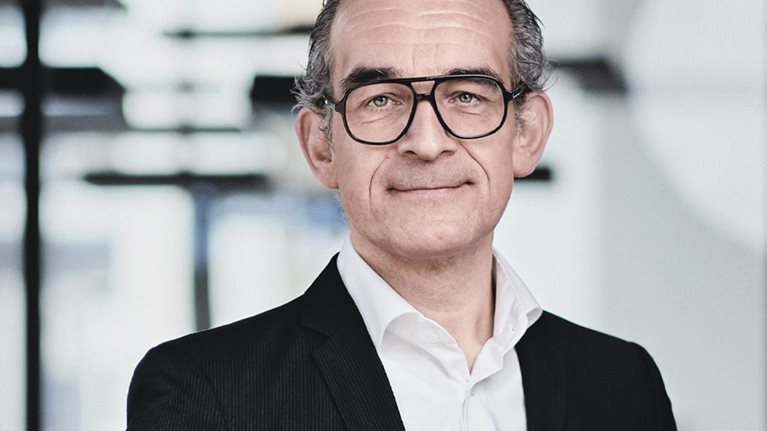 Revolutionizing insurance: The personalized insurance engine