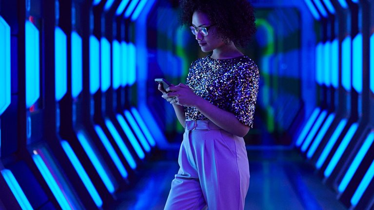 Rewriting the rules in retail banking