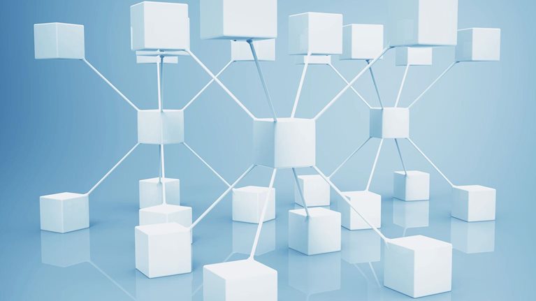 Scaling agility: A new operating model for insurers