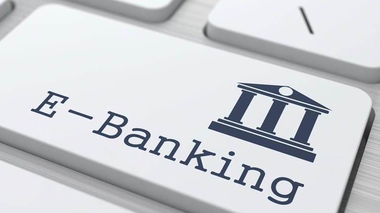 Strategic_choices_for_banks_1536x1536_Original