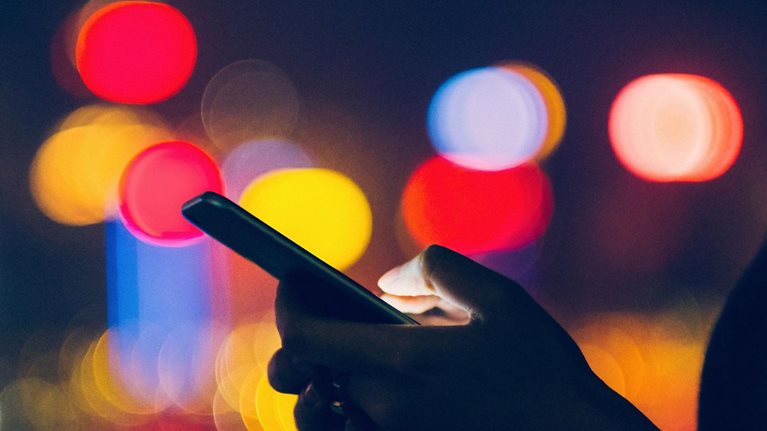 Synergy and disruption: Ten trends shaping fintech