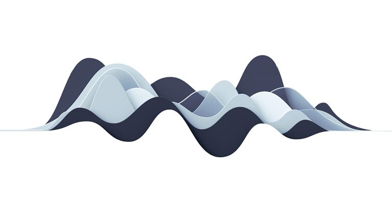 The 2021 McKinsey Global Payments Report