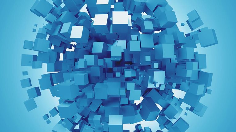 The growth chessboard: How leaders fuel profitable growth in insurance