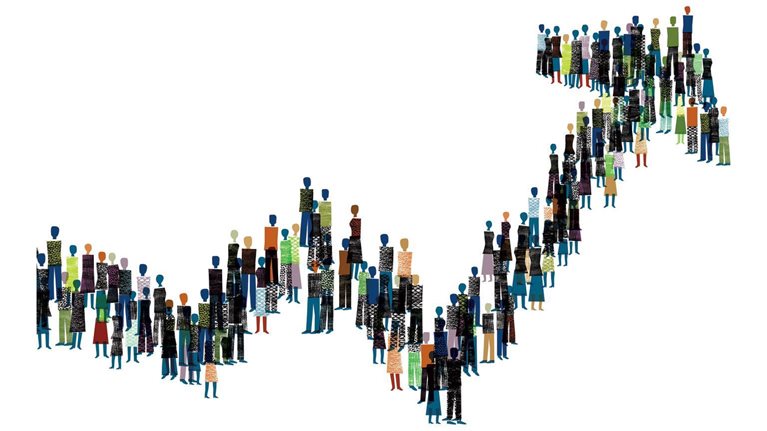 The_growth_engine_Superior_customer_1536x1536_200_Standard