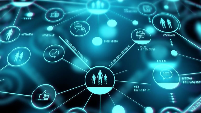 The insurance agency of the future: Building a digital service model