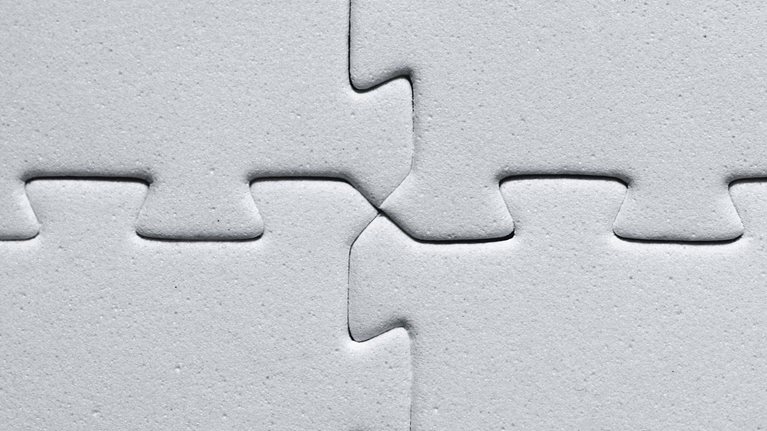 The insurance trends private-equity investors should understand in 2021