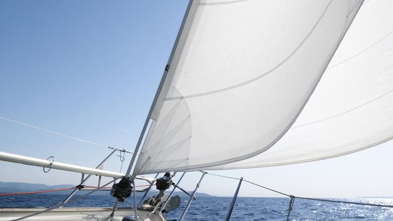 The Life Journey Japan_500_Standard