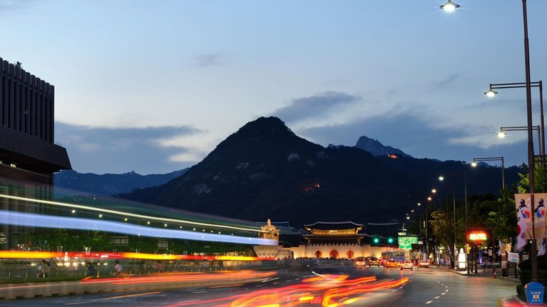 The life journey Korea_500_Standard