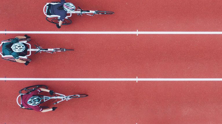 The post-COVID-19 pricing imperative for P&C insurers