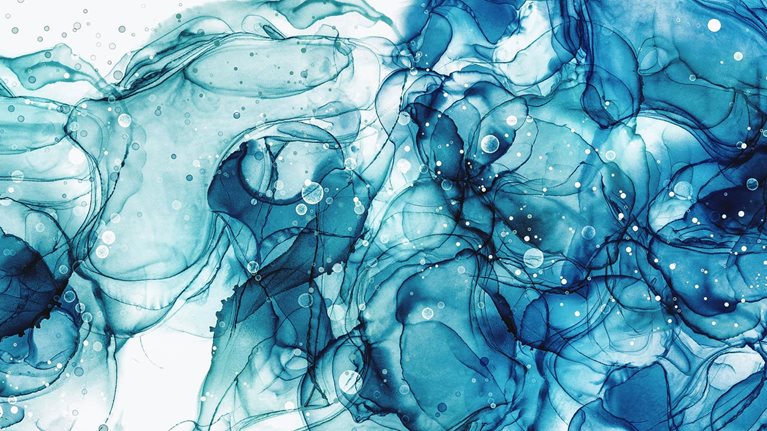 The productivity imperative for US life and annuities carriers