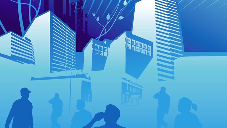 sesu13_1536x1152_Original