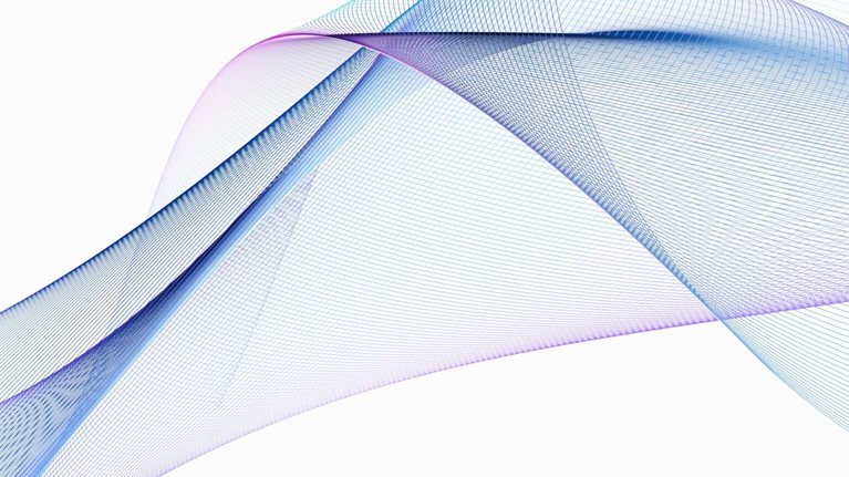 The winning formula for omnichannel banking in North America