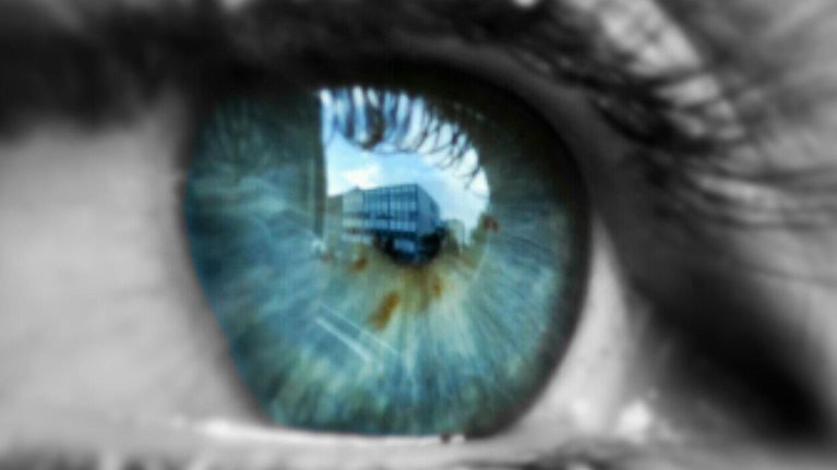 Insights-Facing-digital-reality-1536x1536-300_Standard