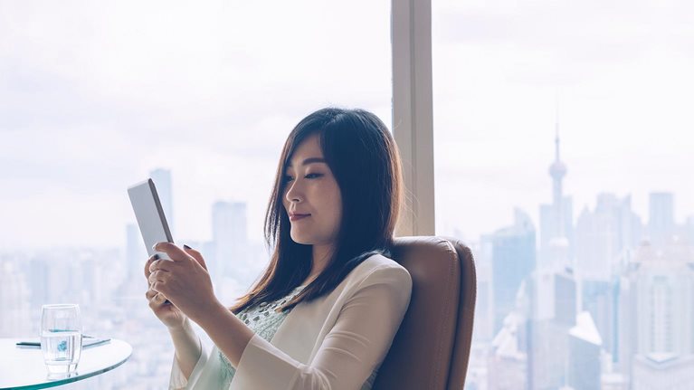 Wealth management in an era of robots, regulation, and new money