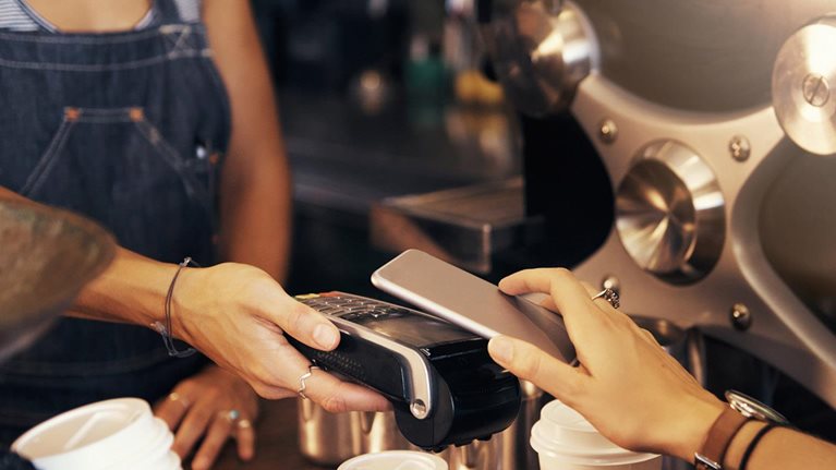 Whats-next-for-China-1536x1536-500_Standard