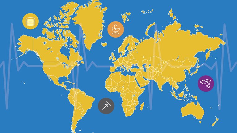 Where the life insurance industry can go from here