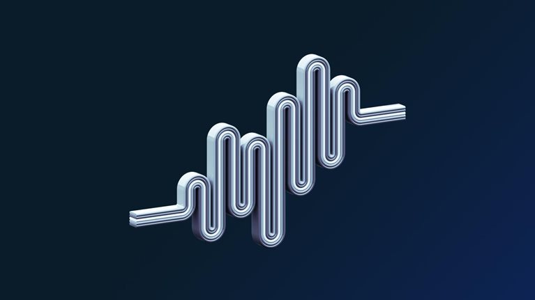 Women as the next wave of growth in US wealth management