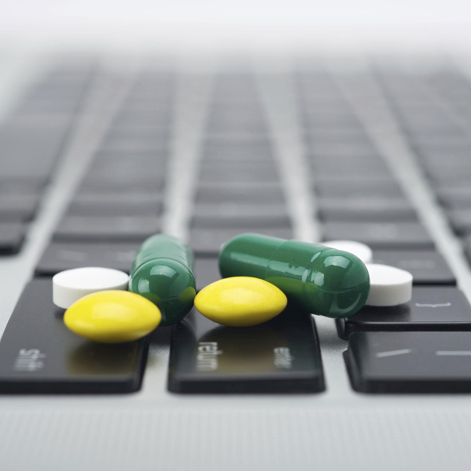 A-digital-prescription_1536x1536_Original