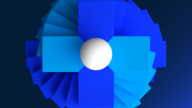 Administrative simplification: How to save a quarter-trillion dollars in US healthcare