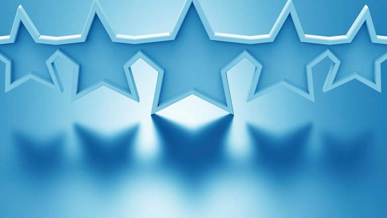 Image_hero-2015-ma-stars-ratings-app