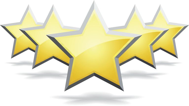 Image_hero-2016-stars-app