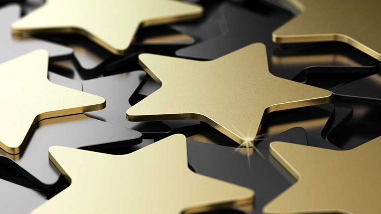 Image_hero-app-assessing-2017-medicare-stars