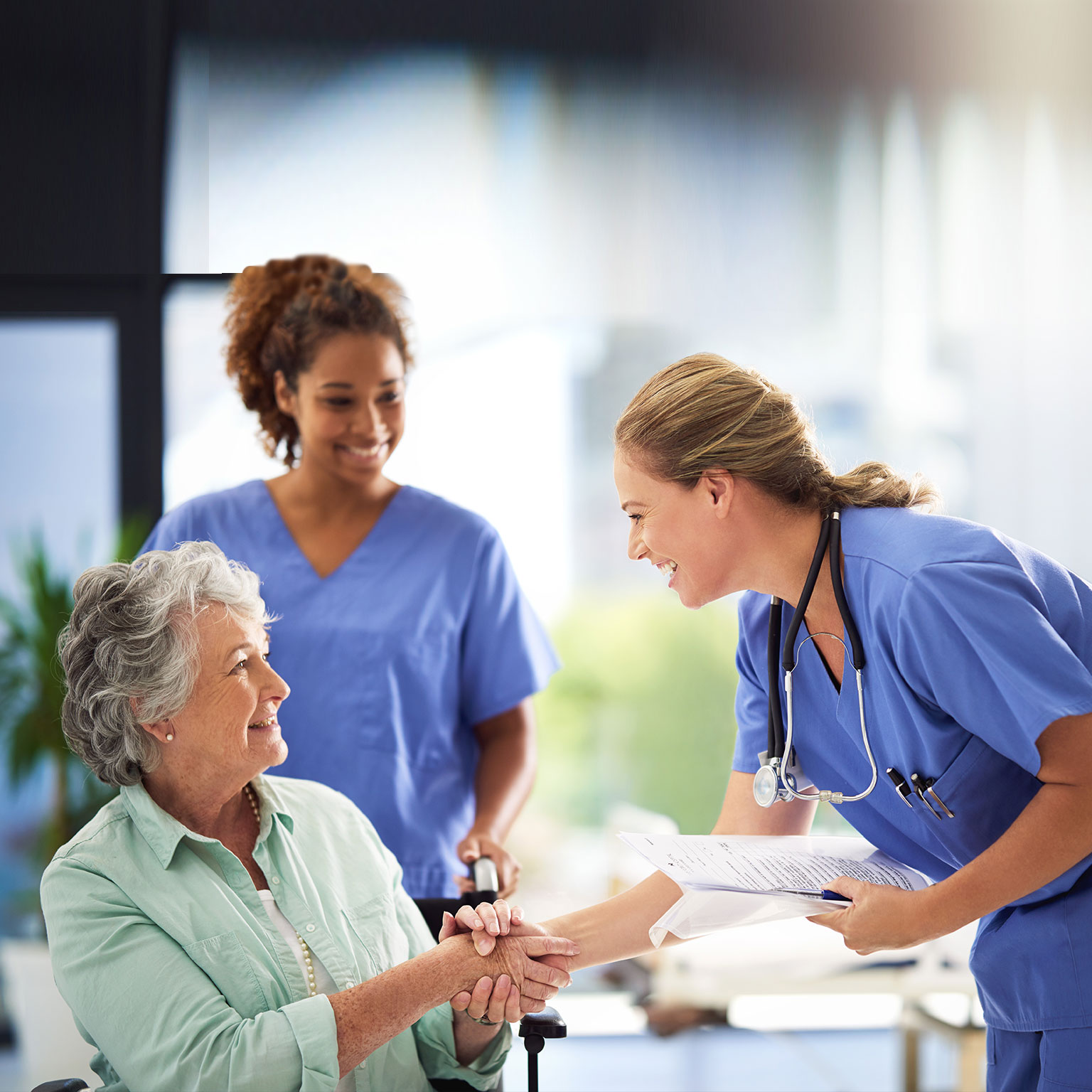  Assessing the Medicare Advantage Star Ratings