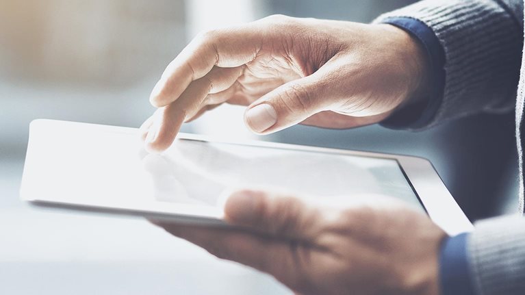 Consumer decision making in healthcare: The role of information transparency