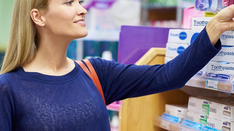 Debunking healthcare myths_1536x1536_version 2_Original