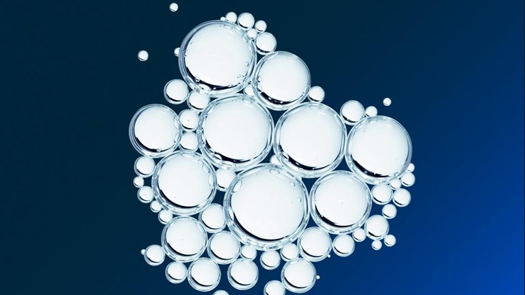 Duals demystified: Actions to drive quality, outcomes, and value for the dual eligible population