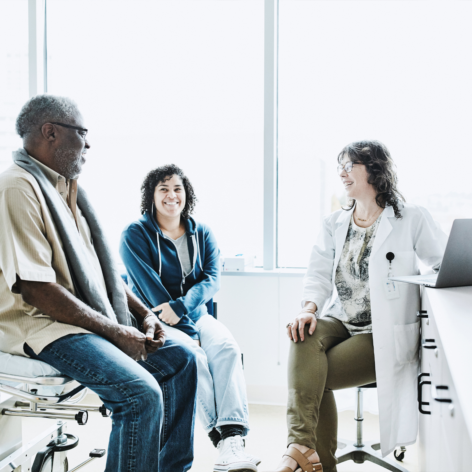 Emerging stronger from the crisis: What’s next for regional providers?