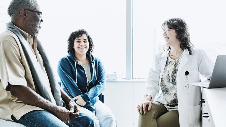 Emerging stronger from the crisis: What’s next for regional providers?