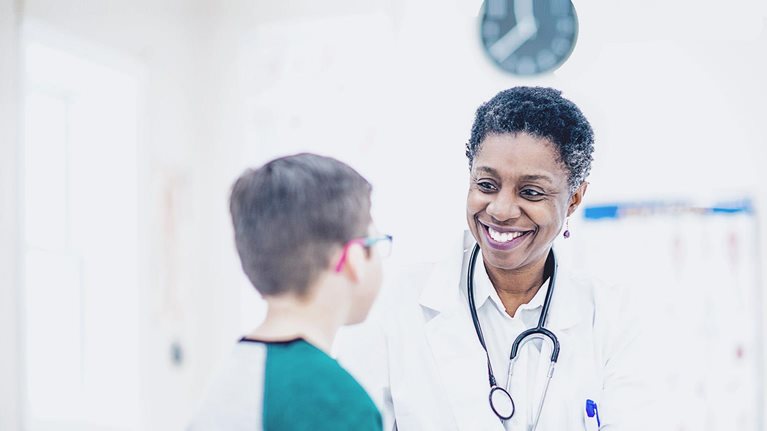 Five trends shaping the future of Medicaid