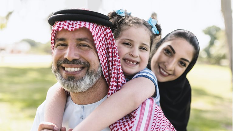 Saudi Arabia's healthcare consumer sentiment during the COVID-19 crisis