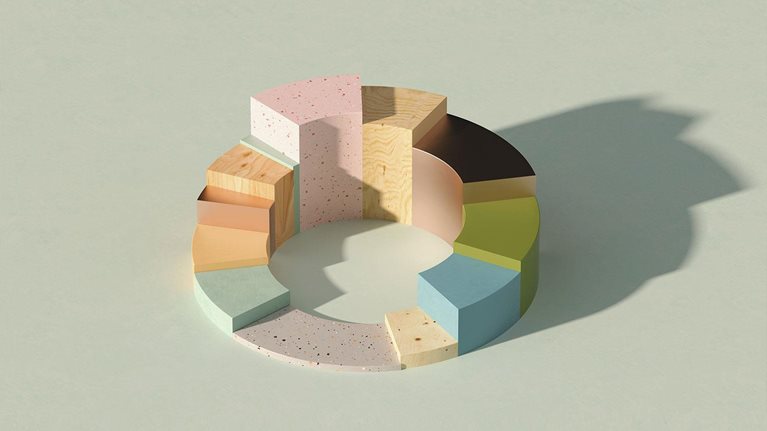 How healthcare services and technology companies can boost productivity with data and analytics