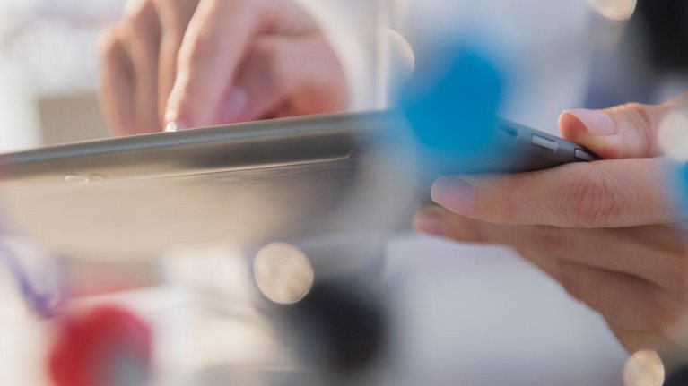 IandP_How-healthcare-systems-can-become_1536x1536_Original