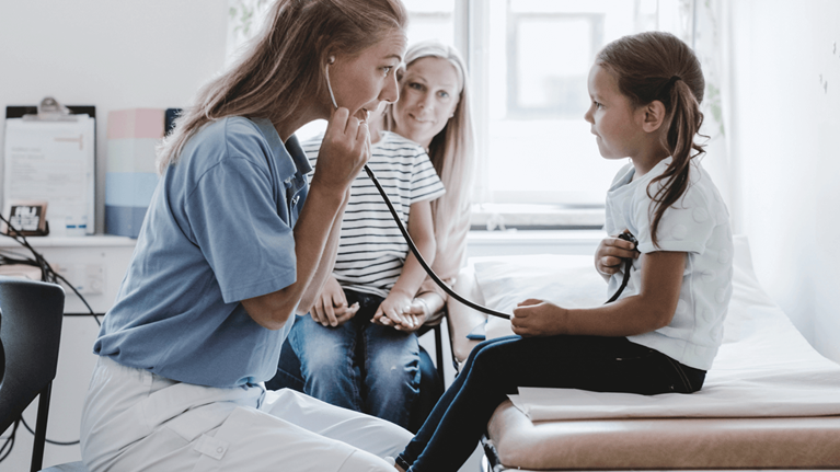 How keeping health a priority in Europe is a prescription for prosperity