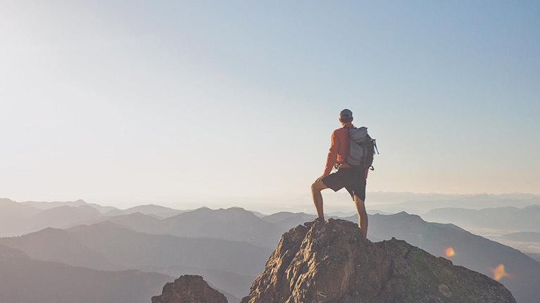 How providers can best confront the reality of value-based care