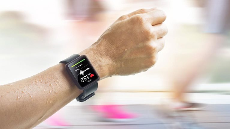 How-tech-enabled-consumers-1536x1536-400_Standard