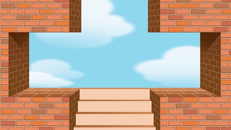 US-healthcare-thrive-amid-disruption_1536x1536_Original