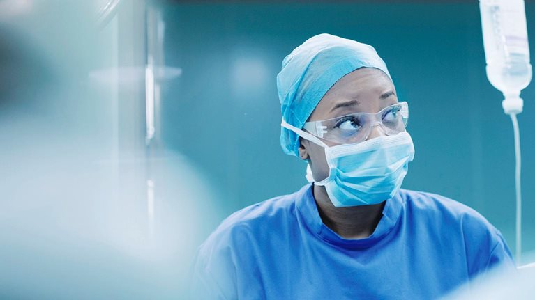 Implications for value-based payment programs weathering COVID-19