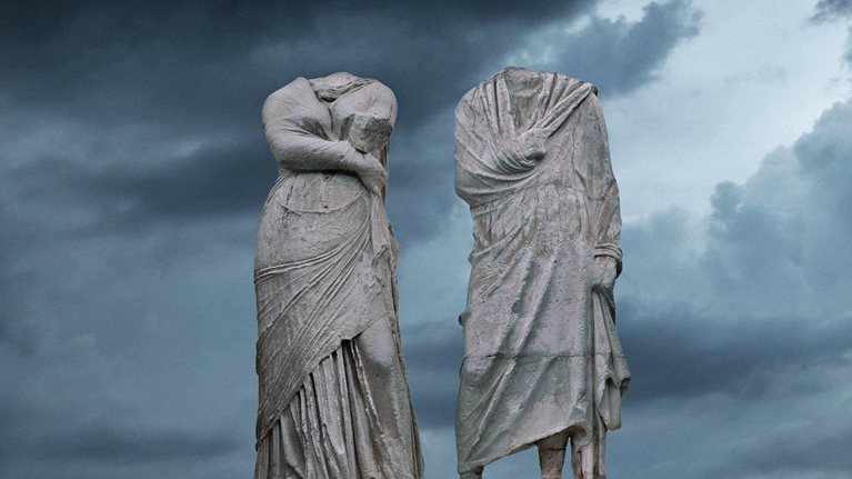 Mental health in the workplace: The coming revolution