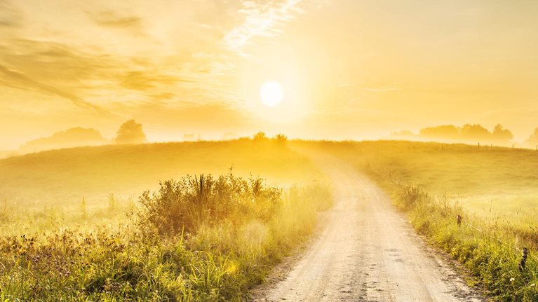 Pharma_Med_Affairs_2020_and_beyond_Original