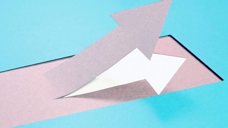 Preparing for the next normal now: How health systems can adopt a growth transformation in the COVID-19 world